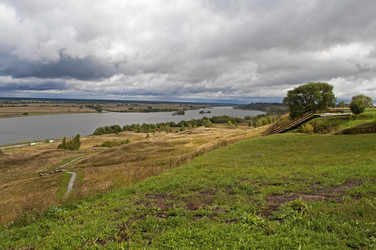 Similar image 1382159