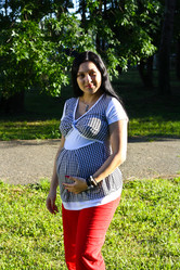 Similar image 1382160