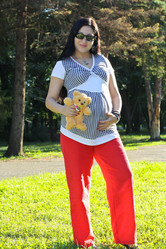 Similar image 1382162