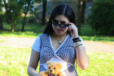 Similar image 1382163