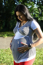 Similar image 1382165