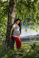 Similar image 1382221