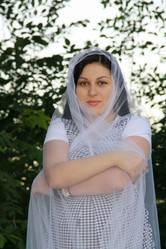 Similar image 1382228