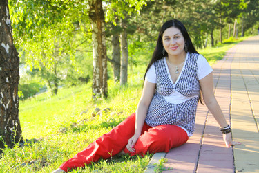 Similar image 1382229