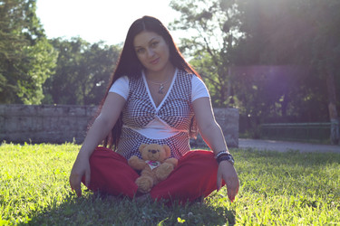 Similar image 1382231