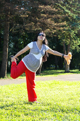 Similar image 1382232