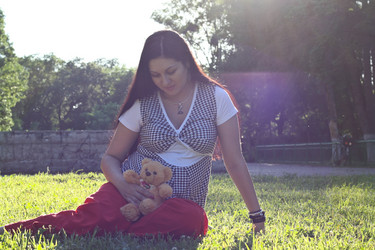 Similar image 1382233