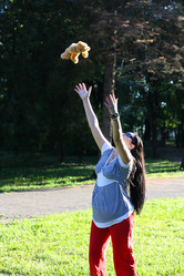 Similar image 1382234