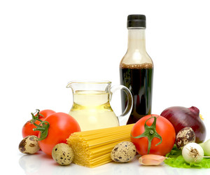 Similar image 1382288