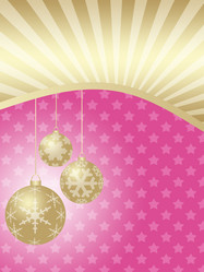 Similar image 1382296