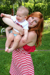 Similar image 1382299