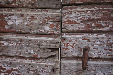 Similar image 1382312