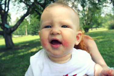 Similar image 1382313