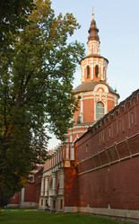 Similar image 1382316