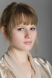 Similar image 1382343