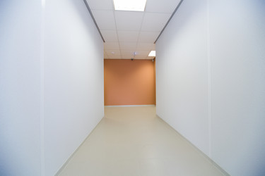 Similar image 1382344