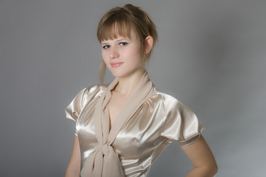 Similar image 1382346