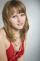 Similar image 1382347