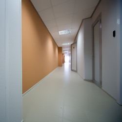 Similar image 1382348