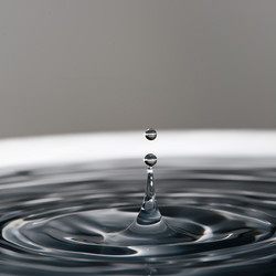 Similar image 1382350