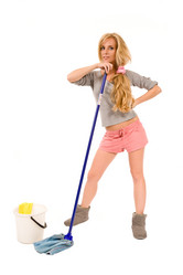 Similar image 1382353