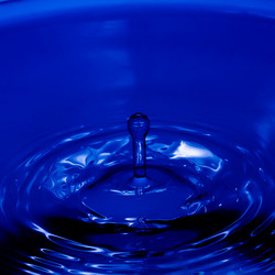 Similar image 1382357