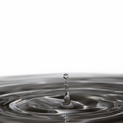 Similar image 1382358