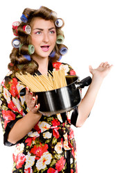 Similar image 1382367