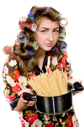 Similar image 1382368