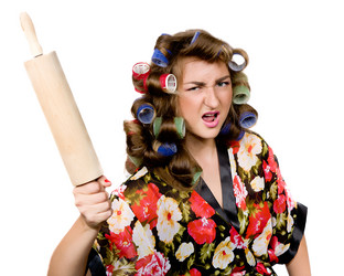 Similar image 1382379