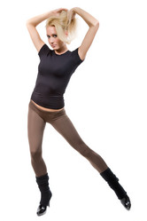 Similar image 1382388