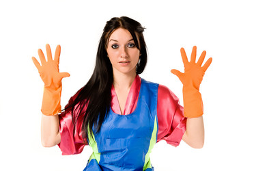 Similar image 1382389