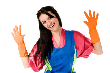 Similar image 1382390