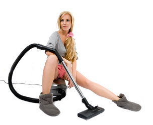 Similar image 1382392