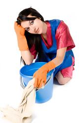 Similar image 1382398