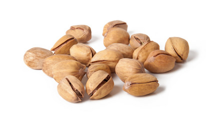 Similar image 1382402