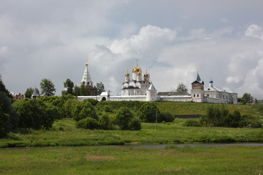 Similar image 1382403