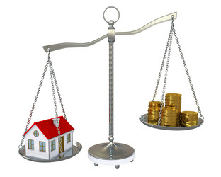 Similar image 1382410