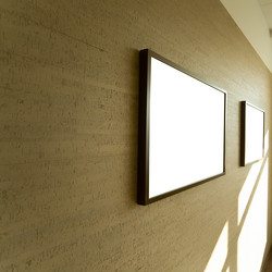 Similar image 1382420