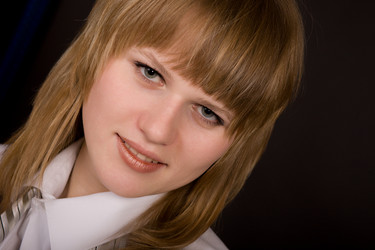 Similar image 1382421