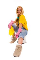 Similar image 1382423