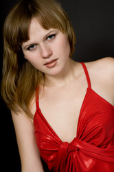 Similar image 1382429