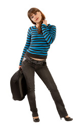 Similar image 1382430