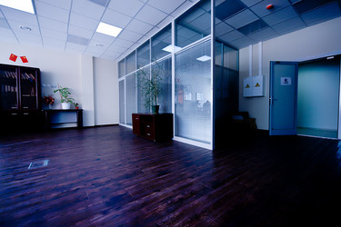 Similar image 1382431