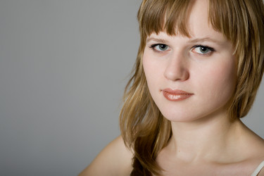 Similar image 1382432