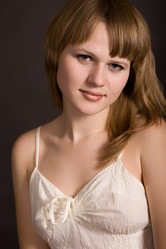 Similar image 1382433