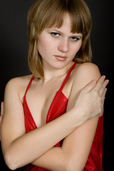 Similar image 1382434