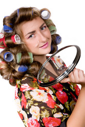 Similar image 1382435