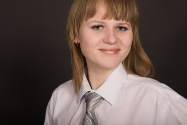 Similar image 1382437