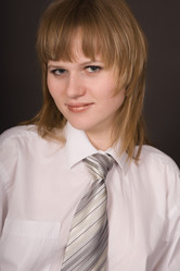 Similar image 1382438